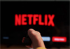 Streaming giant Netflix loses almost a million subscribers