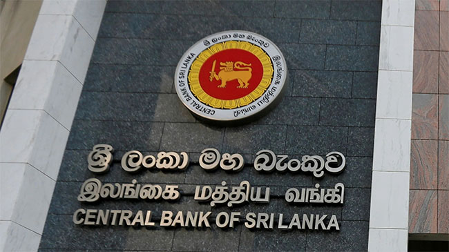 CBSL statement on concessions to affected borrowers of licensed banks