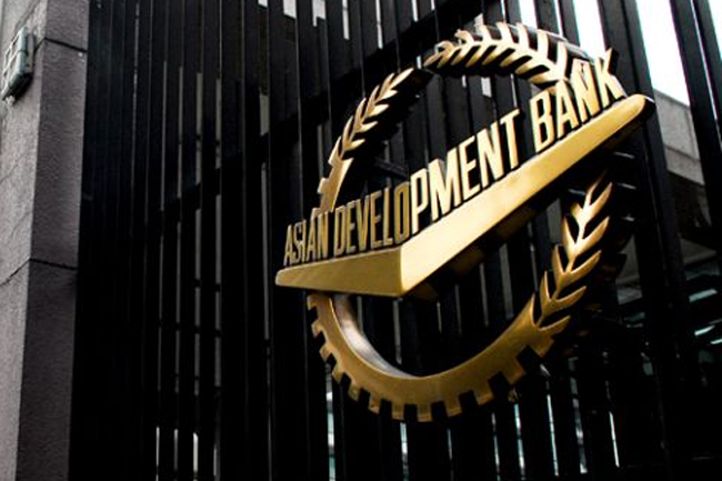 Sri Lankas growth to contract by 7.6% in 2022 - ADB