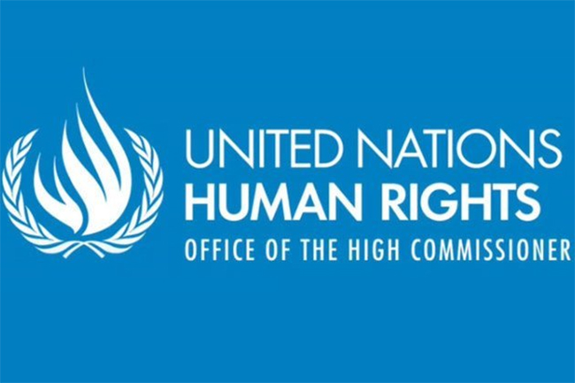 OHCHR urges President Ranil to address impunity to bring genuine reforms