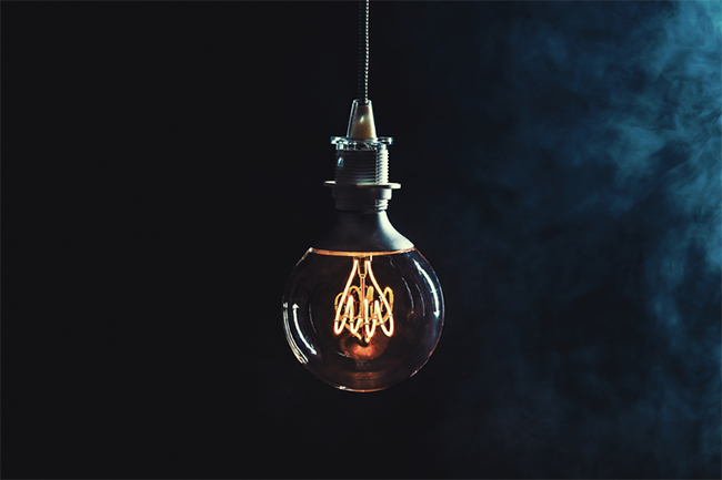 PUCSL approves three-hour power cuts for July 24