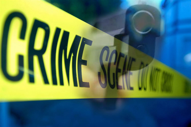 30-year-old dies after gunmen open fire inside house in Ratmalana