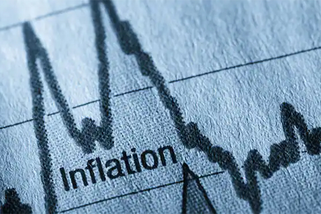 CCPI-based headline inflation hits 60.8% in July