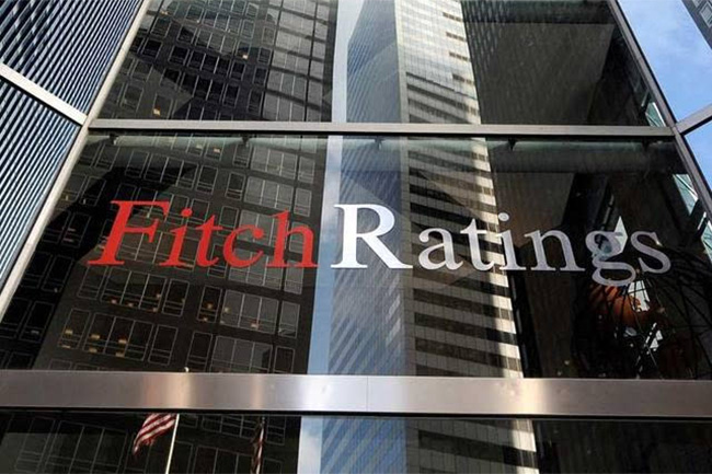 Political risks still challenge Sri Lankas emergence from default: Fitch Ratings