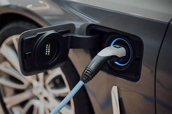 Govt to facilitate electric vehicle imports by migrant workers to promote remittances