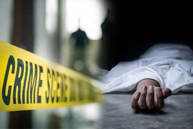 23 persons shot dead within just two months