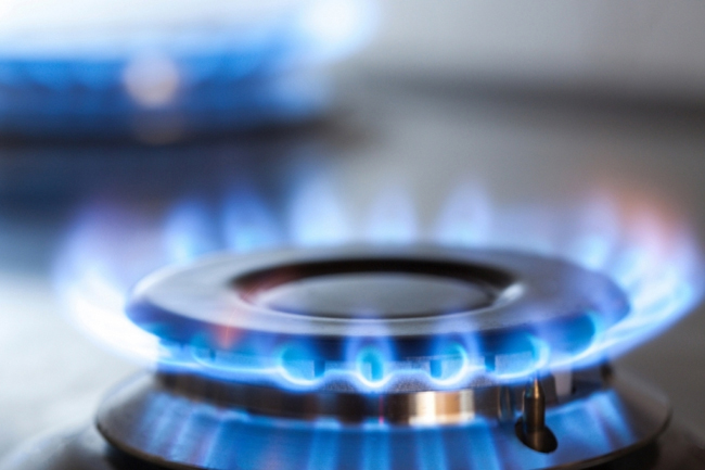 Cost-based pricing formula for domestic LP gas