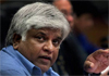 Arjuna Ranatunga appointed chairman of National Sports Council