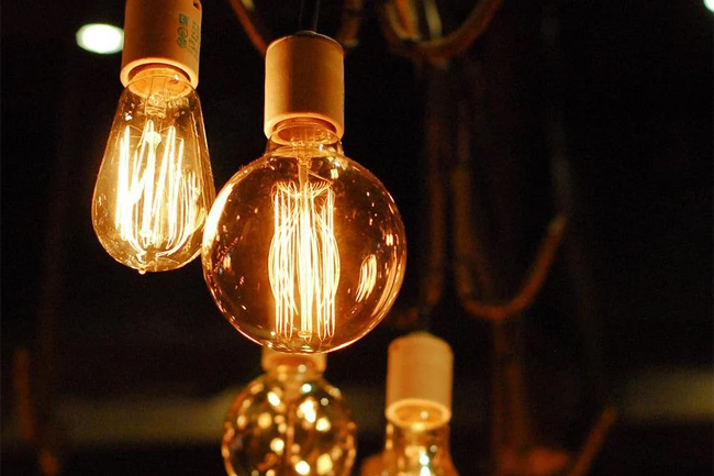 No scheduled power cuts on Aug 11 and 14