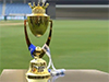 SLC categorically refutes Nalin Bandara’s claims on Asia Cup 2022