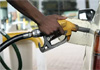 Sri Lanka expecting petrol shipment tonight: Minister