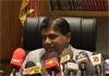 Justice Minister says it is fair to pardon Ranjan Ramanayake