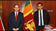 Sri Lanka invites UAE for broader cooperation in agriculture, trade & investment (English)