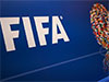 FIFA suspends All India Football Federation due to third party influence