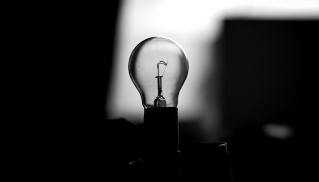 CEB trade union warns daily power cuts could exceed 3 hours