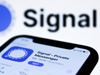 Messaging app Signal reveals phone numbers of 1,900 users exposed in phishing attack