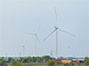 India’s Adani Green Energy given provisional approval for two wind projects
