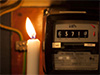 Three-hour power cuts scheduled for Aug 25