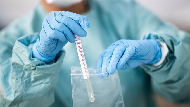Sri Lanka reports 6 more Covid-19 deaths, 114 new cases