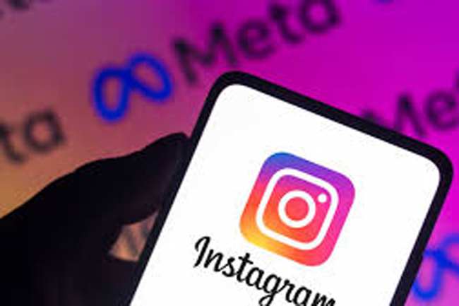 Instagram tightens default content settings for teens