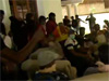 More activists arrested over forcible entry to state buildings granted bail