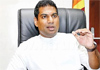 All state-owned enterprises need restructuring- Minister Kanchana