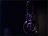 Power cuts for today reduced to one hour