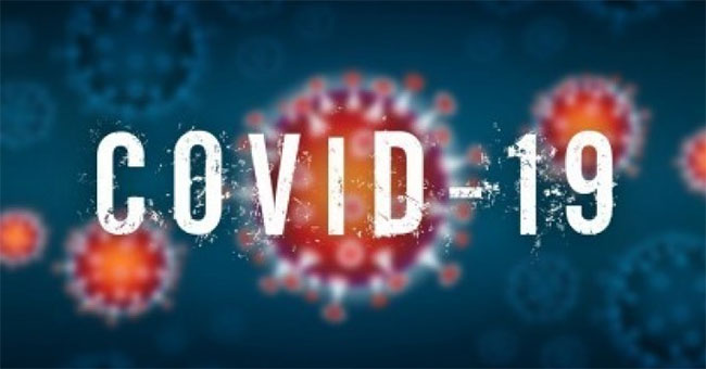 Covid-19: Sri Lanka confirms two more deaths, 56 new cases