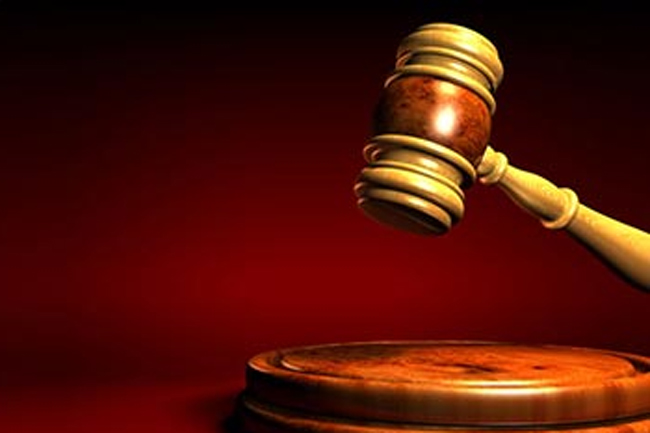 Protest in front of UN Office in Colombo: hearing of case postponed