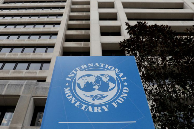 Sri Lanka, IMF reach preliminary agreement on emergency loan: reports