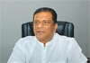 Two accused in Jeyaraj Fernandopulle assassination acquitted