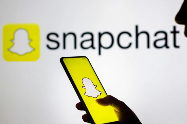 Snapchat to cut a fifth of jobs