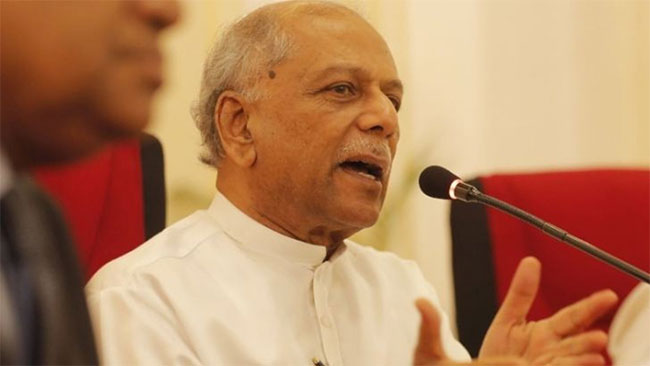 Various weaknesses and wrong policy decisions led to debt default - PM