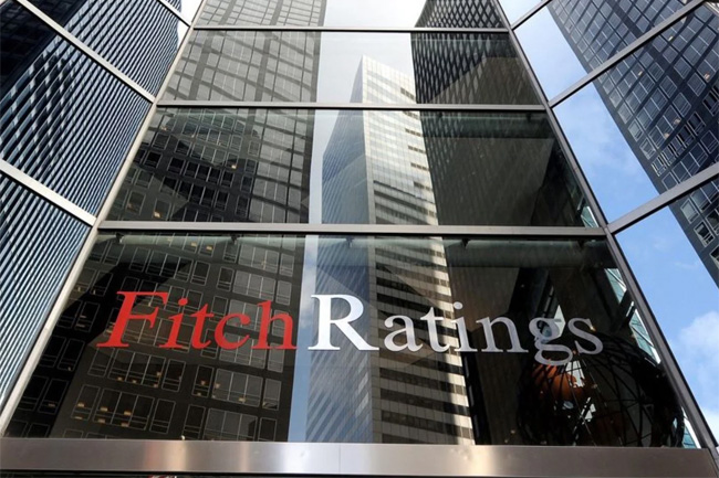 Political instability poses risks to implementation of reforms, IMF funding distribution: Fitch