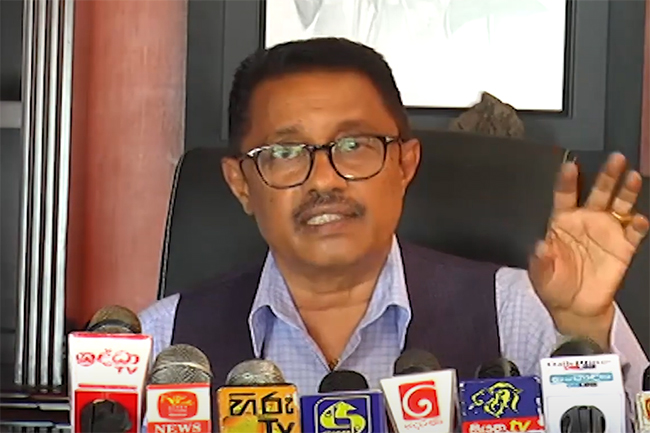 PUCSL warns of extended power cuts if coal not imported before Oct 25