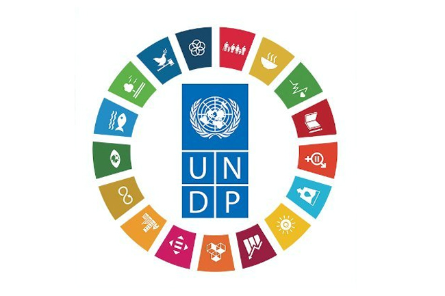 Rebuild Sri Lanka: UNDP-led crowdfunding platform launched