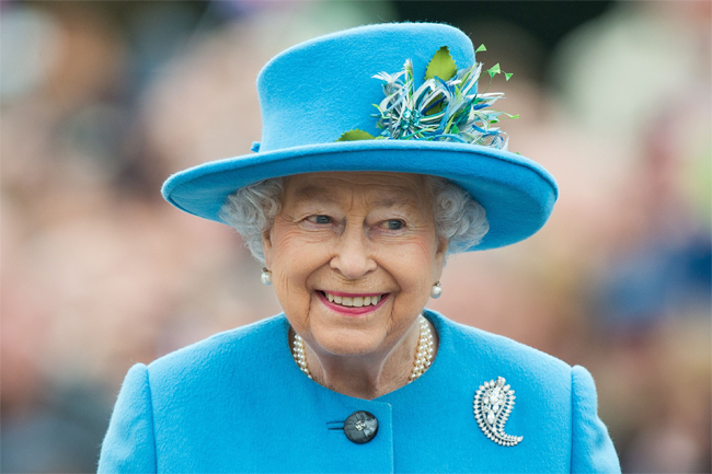 Sri Lanka declares day of mourning to honour Queen Elizabeth II