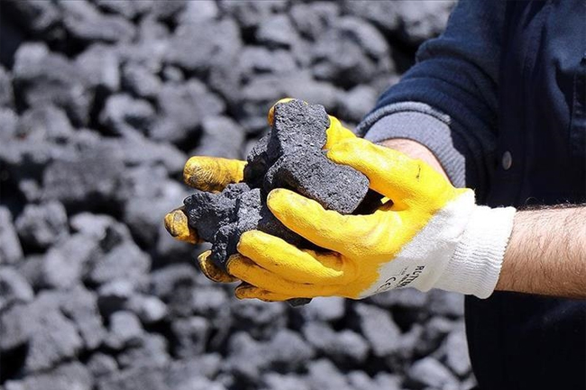Legal action against misleading, false statements on coal procurement