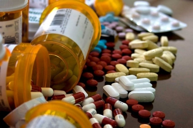 USD 100 Mn from AIIB to procure essential medicines, supplies for Sri Lanka