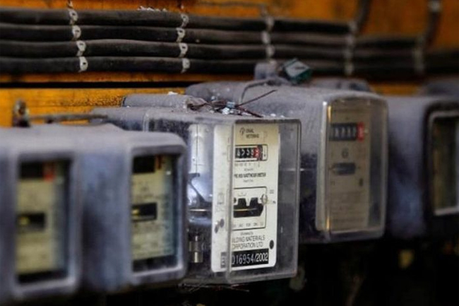 PUCSL introduces hotline for consumers inquiries on electricity stariffs