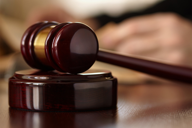 Royal Park murder: SC grants leave to proceed with FR against presidential pardon