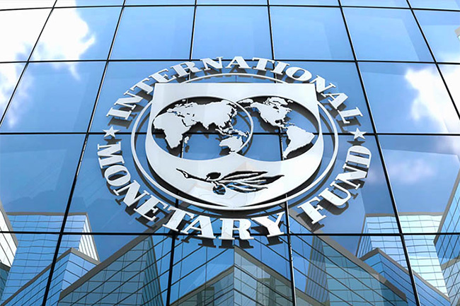 Sri Lanka aims to have USD 2.9 billion IMF loan finalised in December: reports