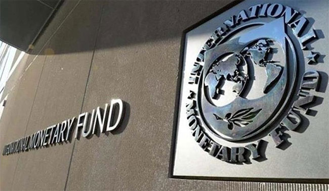 Creditor cooperation a must for Sri Lanka’s IMF programme – govt
