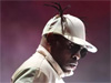 Gangsta’s Paradise rapper dead at 59