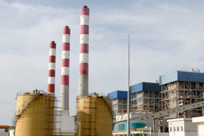 Unit 3 of Norochcholai power plant reconnected to national grid