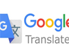 Google discontinues Google Translate in mainland China
