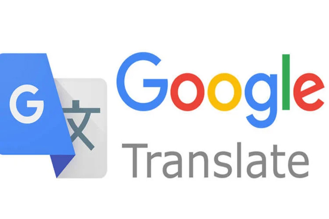 Google discontinues Google Translate in mainland China