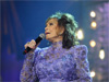Loretta Lynn, country music luminary and songwriting pioneer, dies at 90
