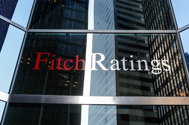 Mixed impact on rated Sri Lankan corporates from macroeconomic challenges: Fitch