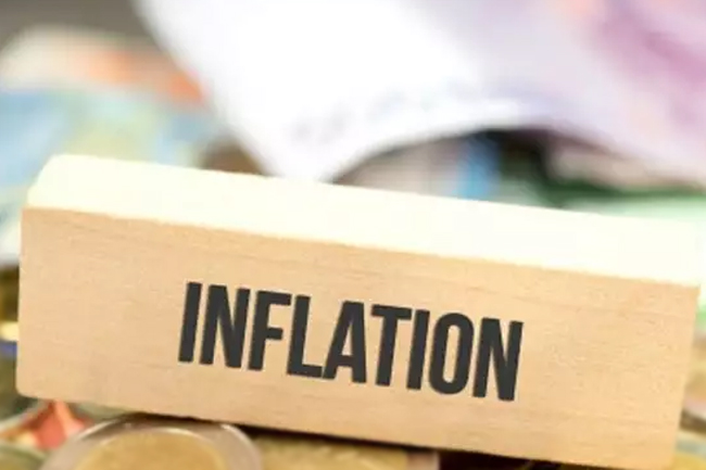 Sri Lankas NCPI-based inflation goes up to 73.7% in September
